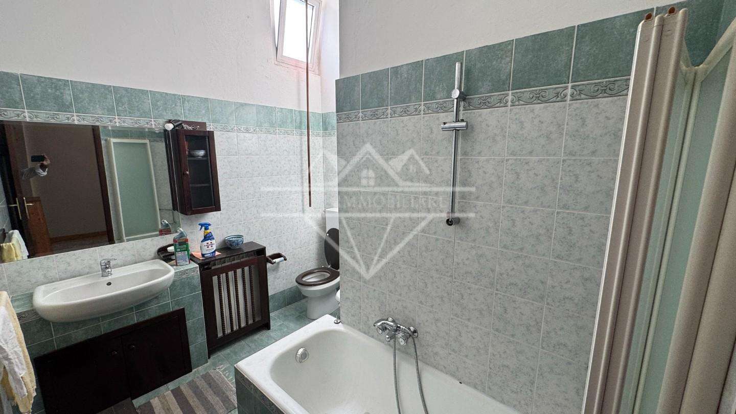  - foto 16