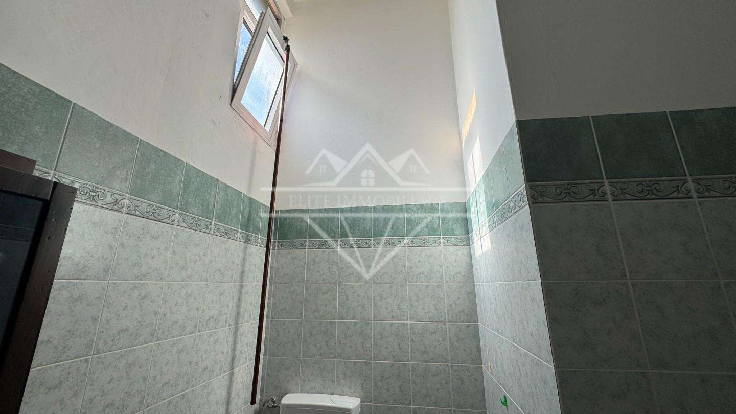  - foto 17