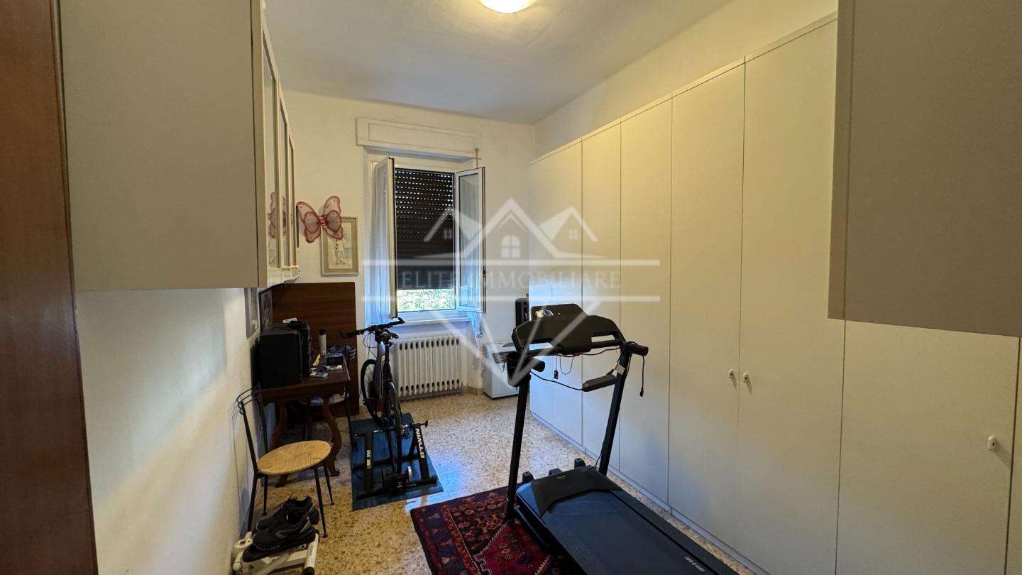  - foto 20