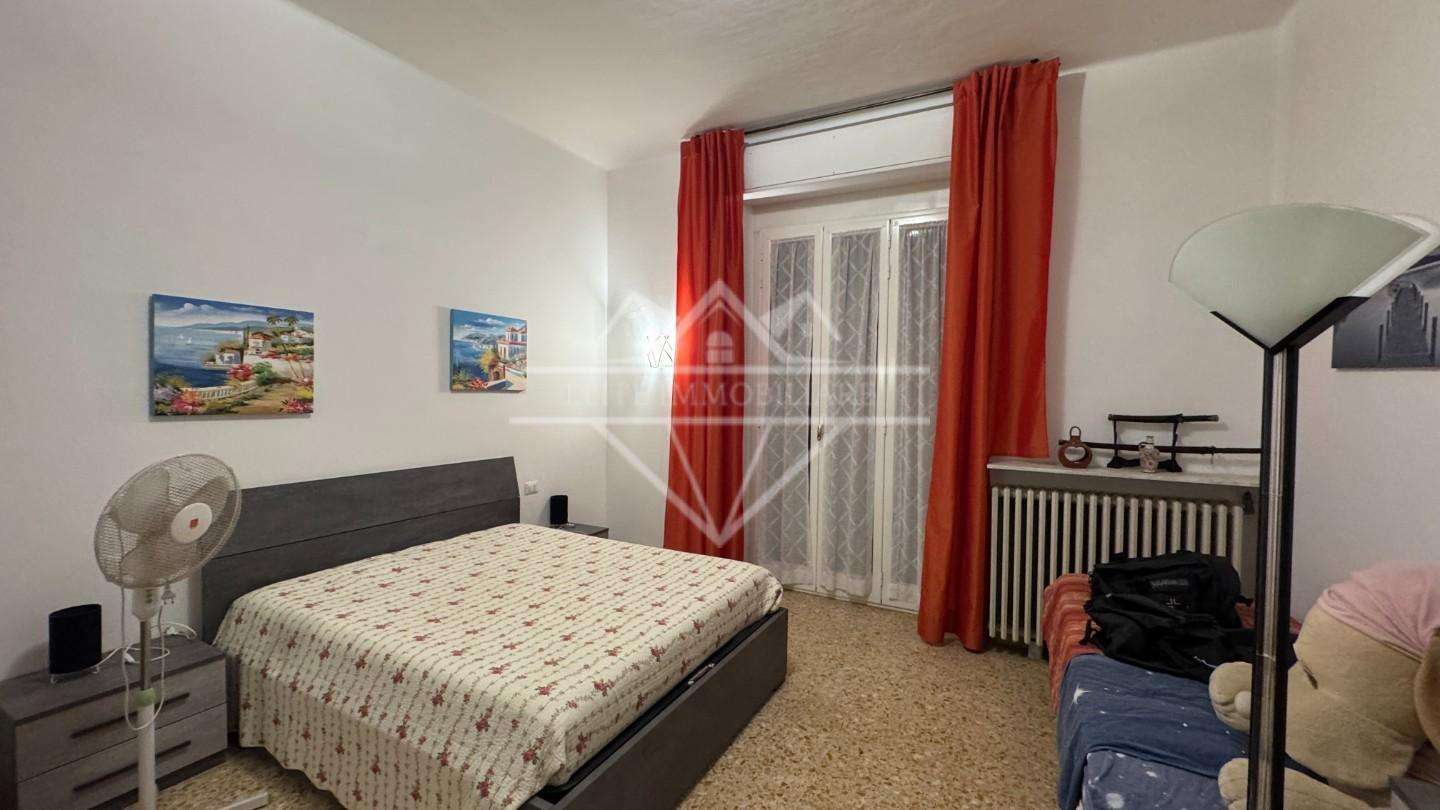  - foto 21