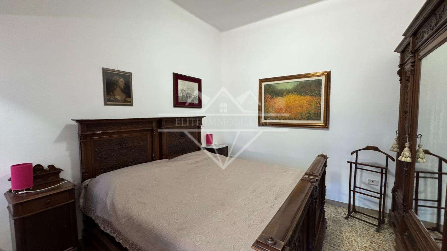 - foto 22