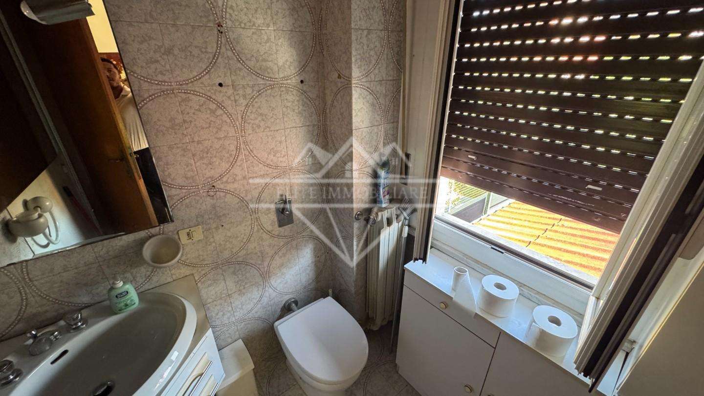  - foto 23