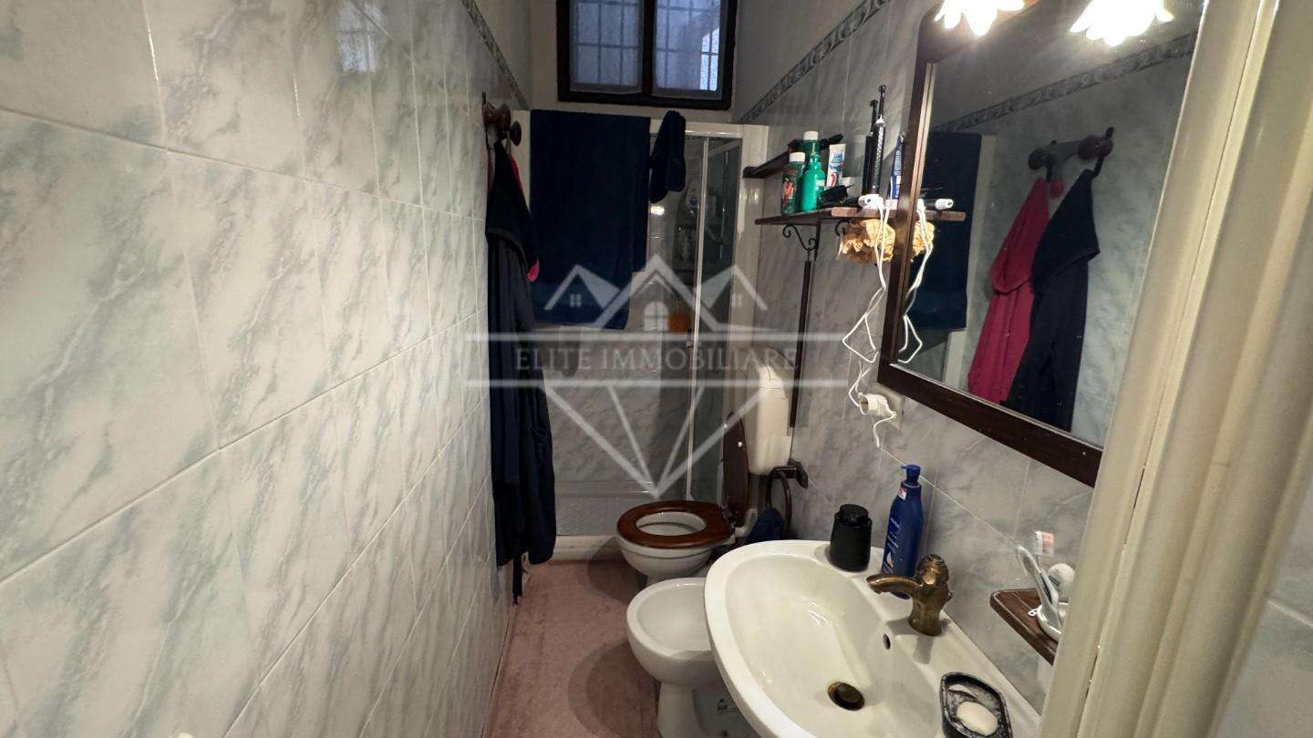  - foto 25