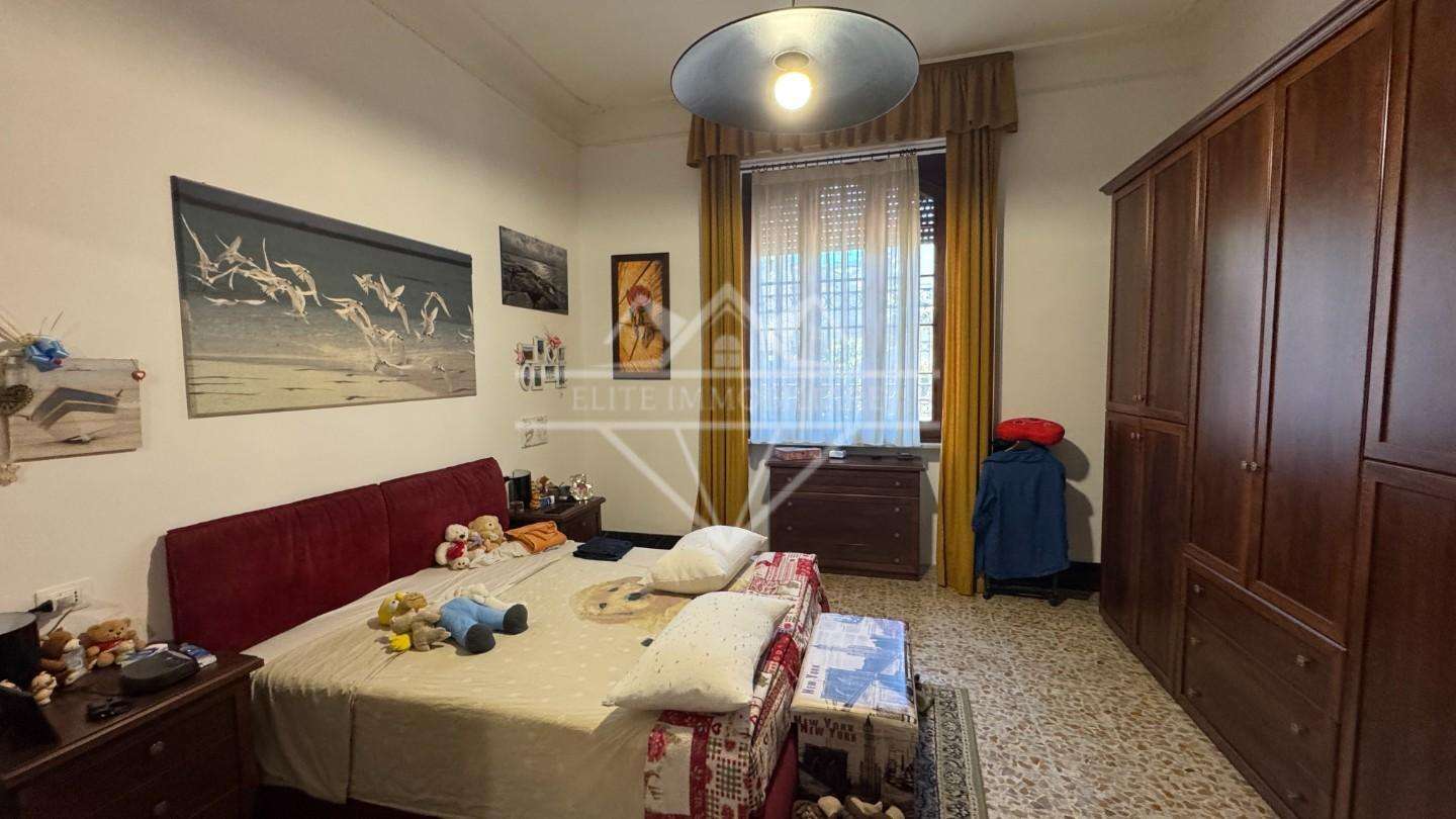  - foto 26