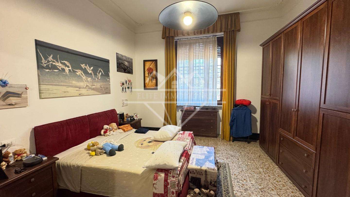 - foto 27