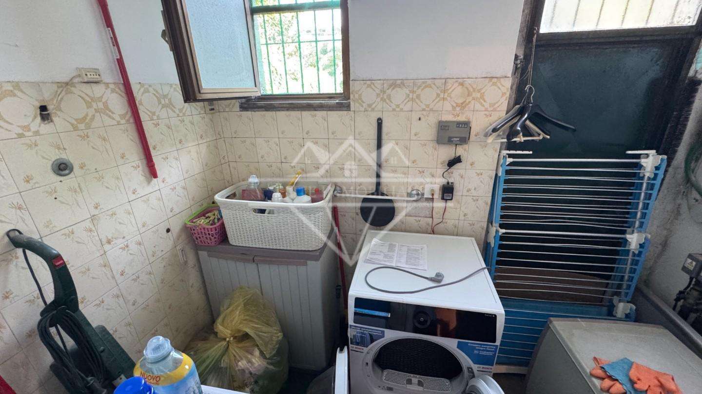  - foto 28