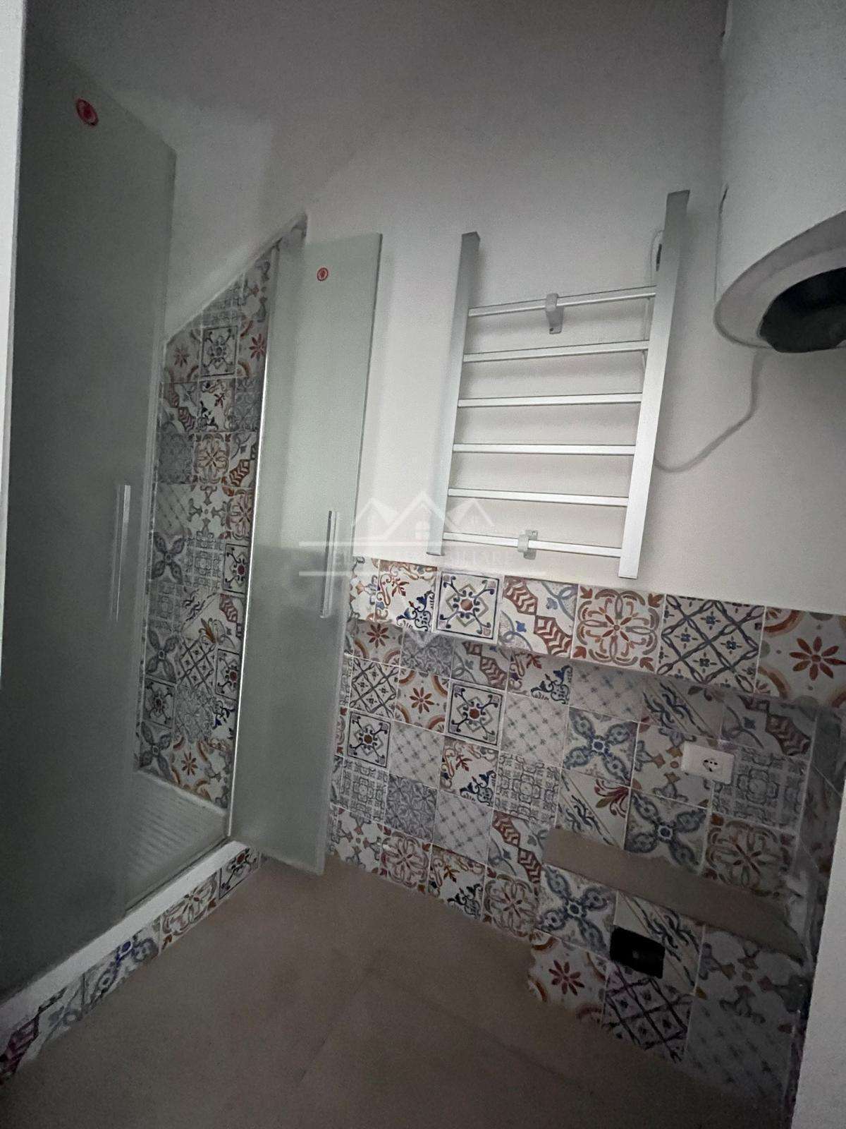  - foto 11