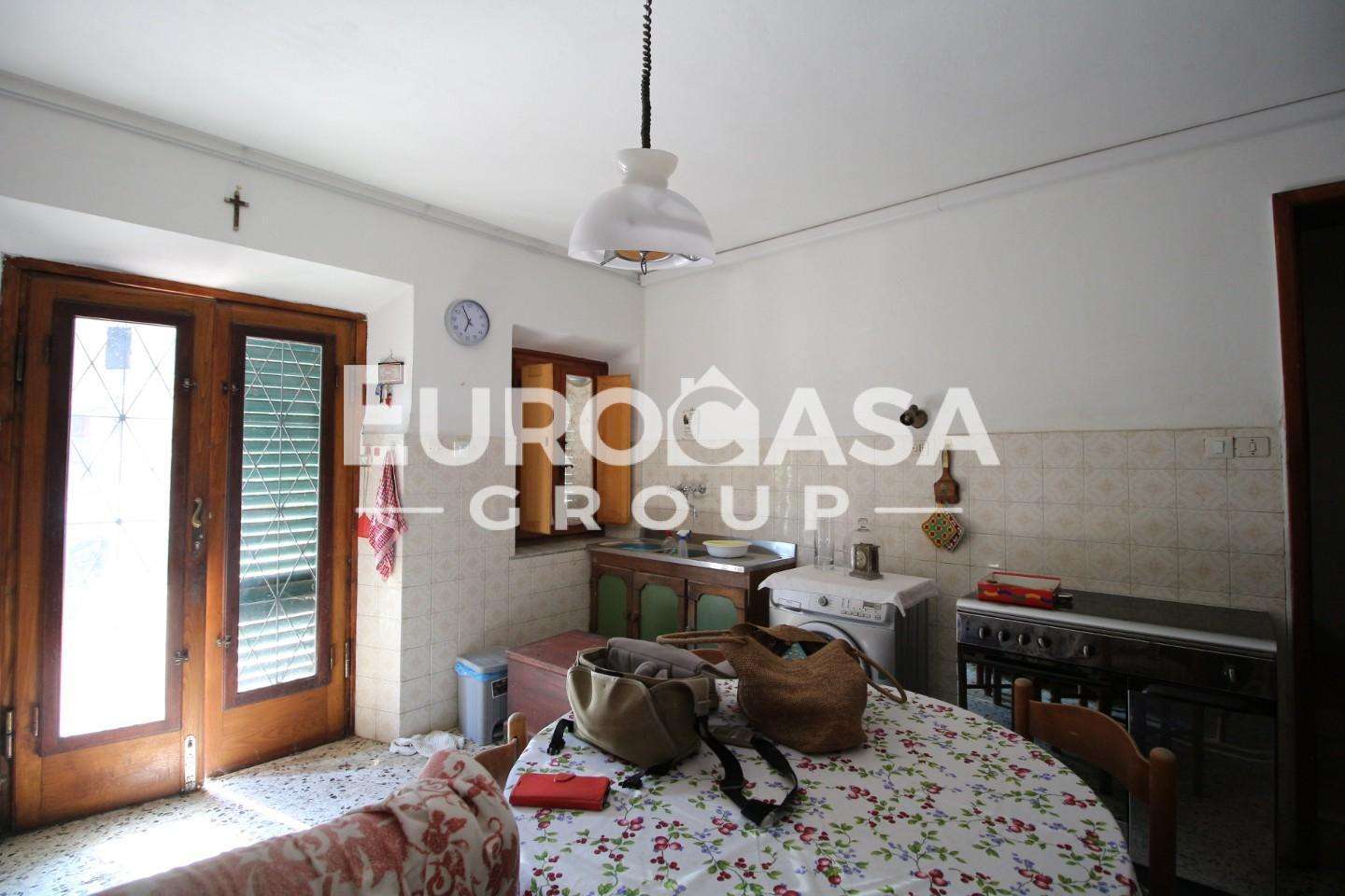  - foto 11