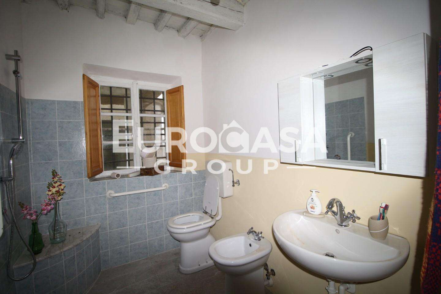 - foto 12