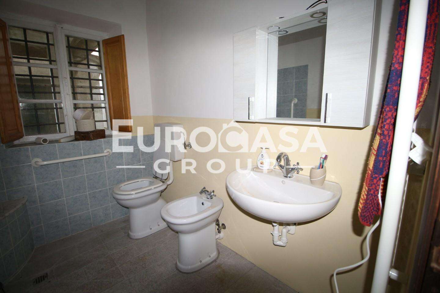  - foto 13