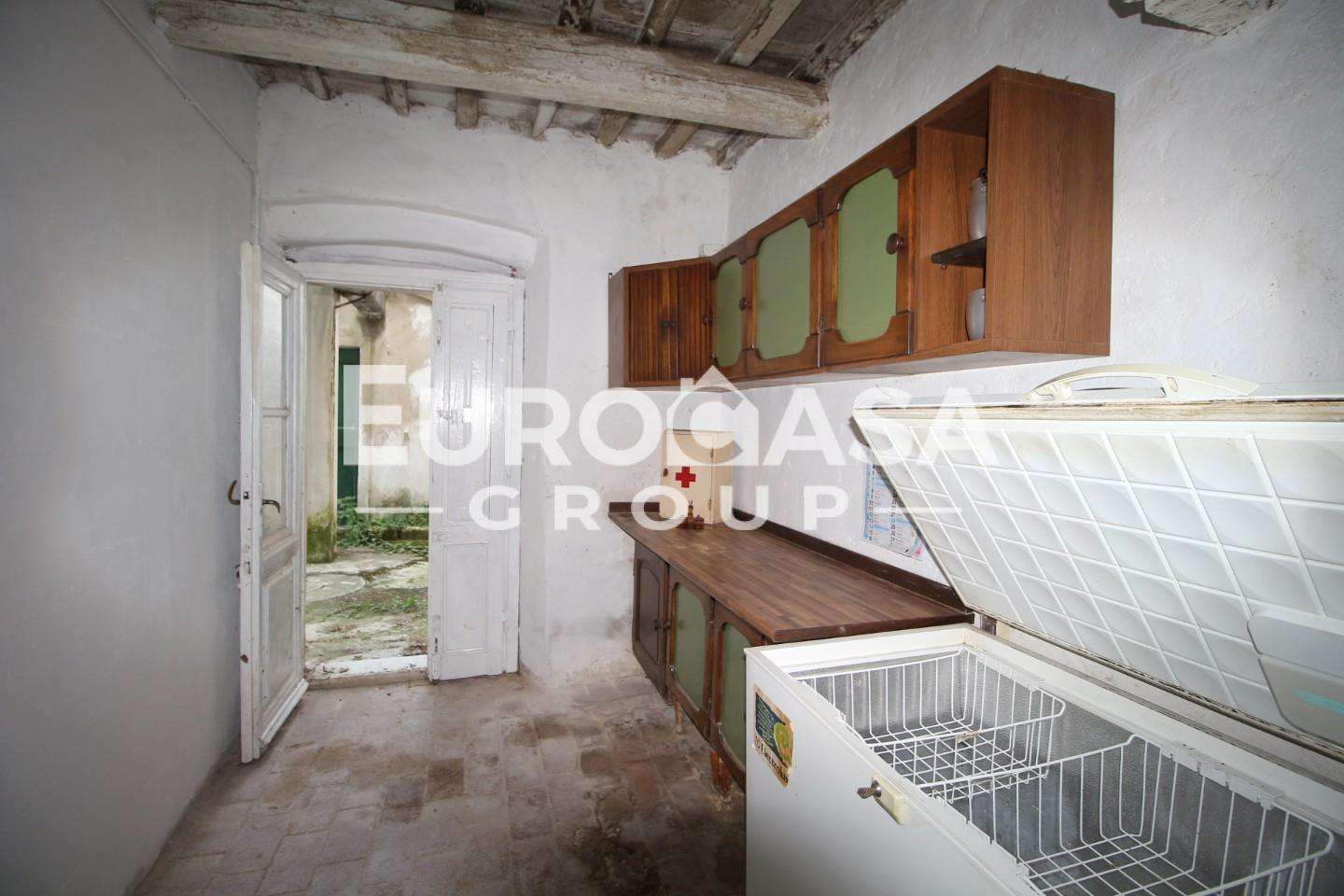  - foto 15