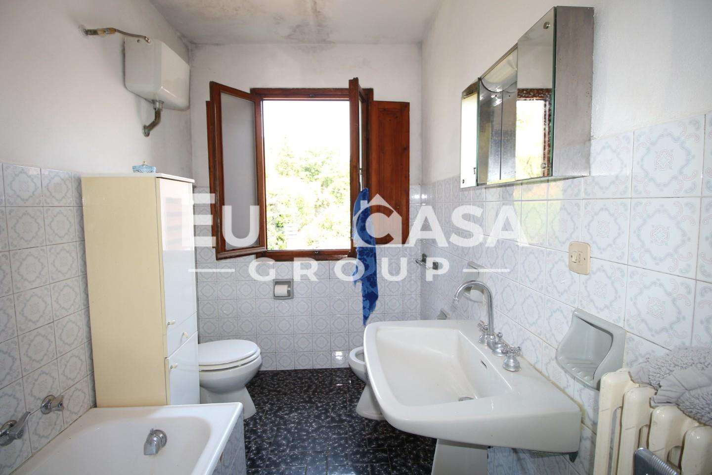  - foto 21