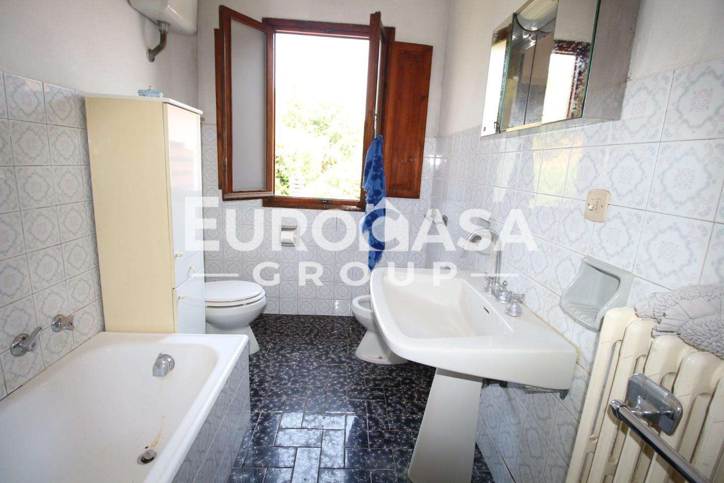  - foto 22