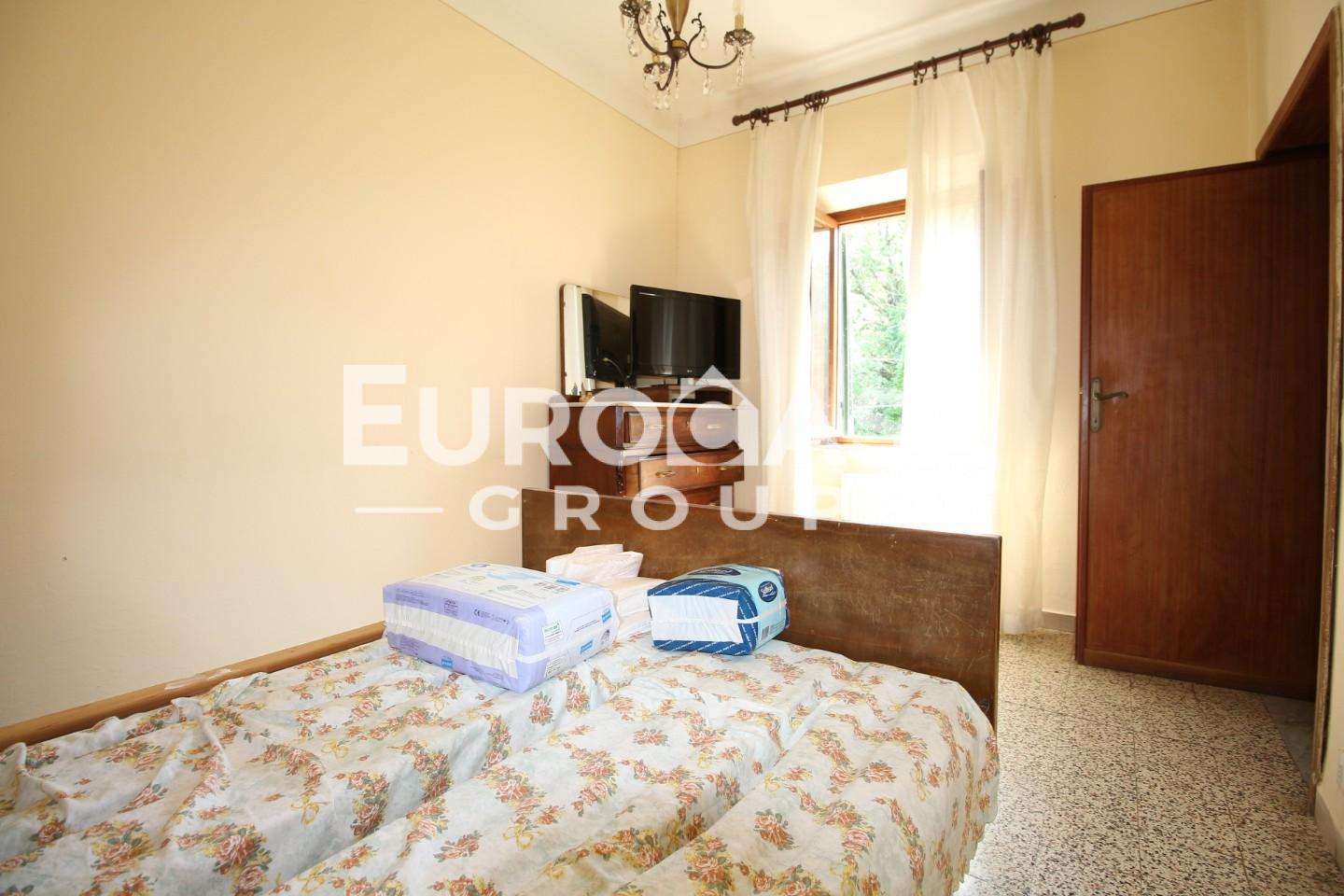  - foto 29