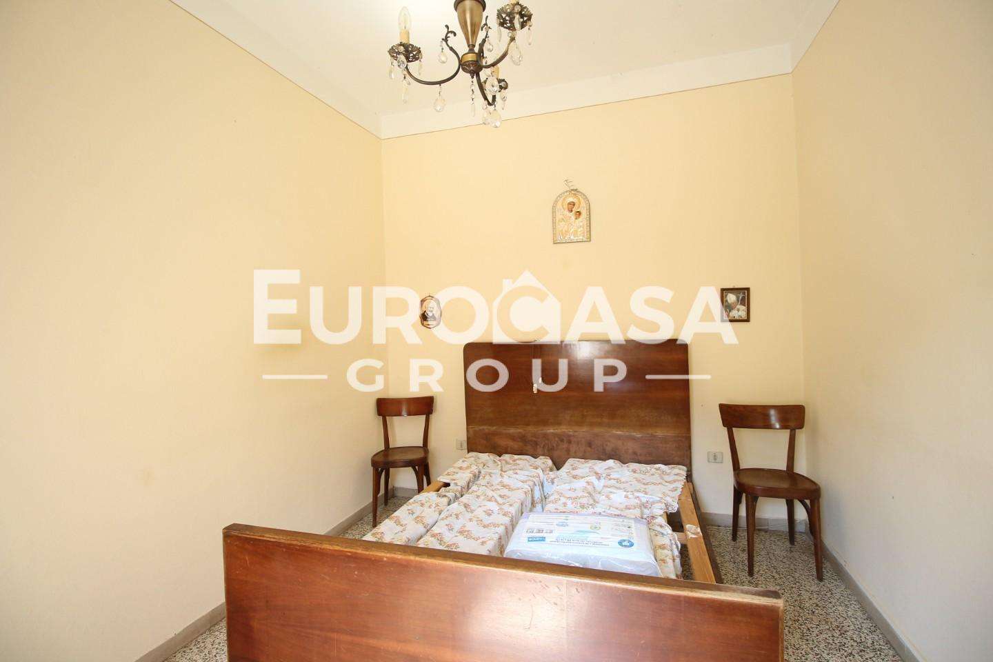  - foto 30