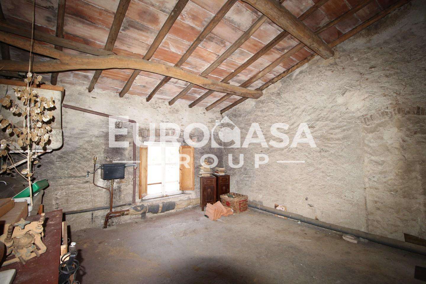  - foto 31