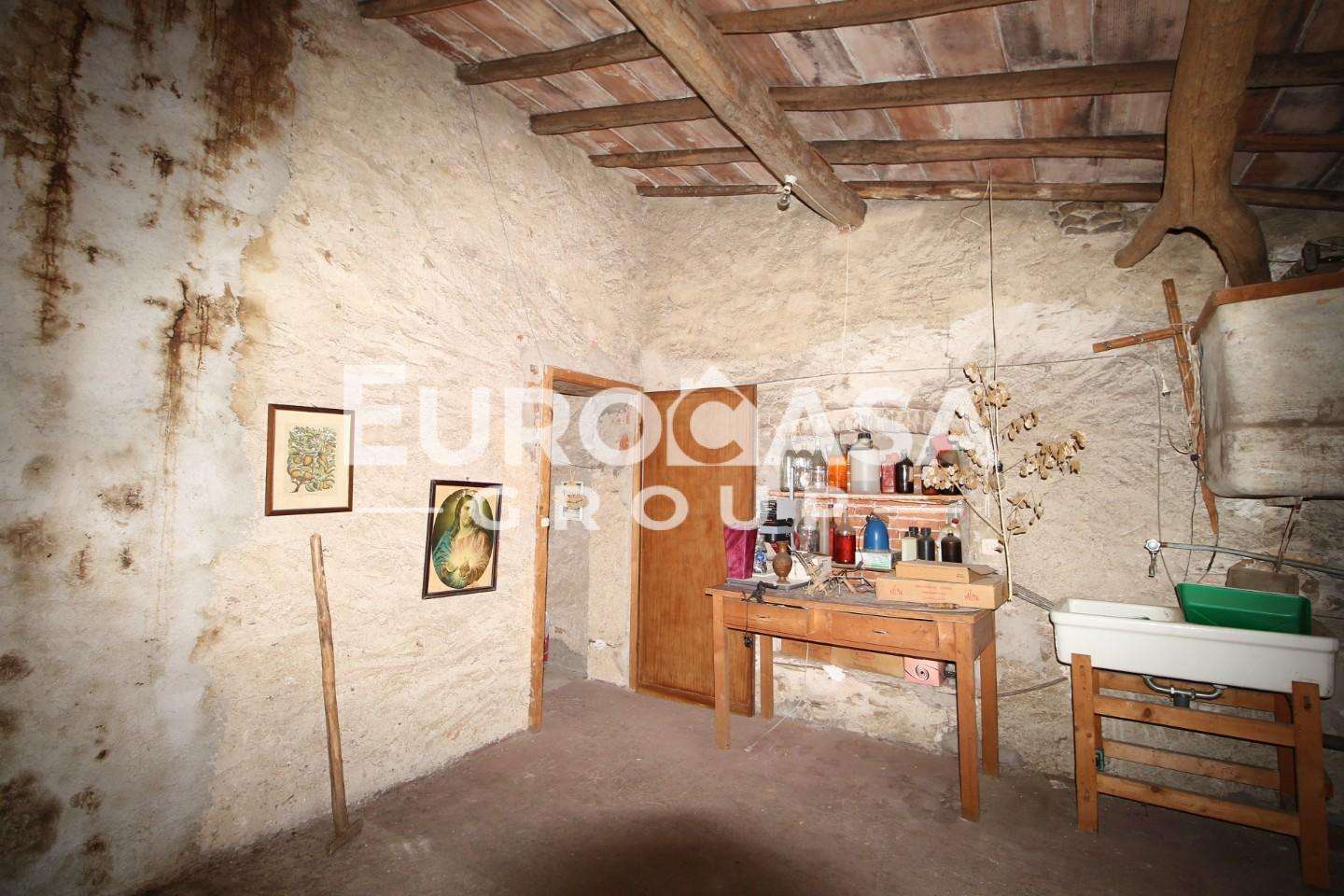  - foto 32