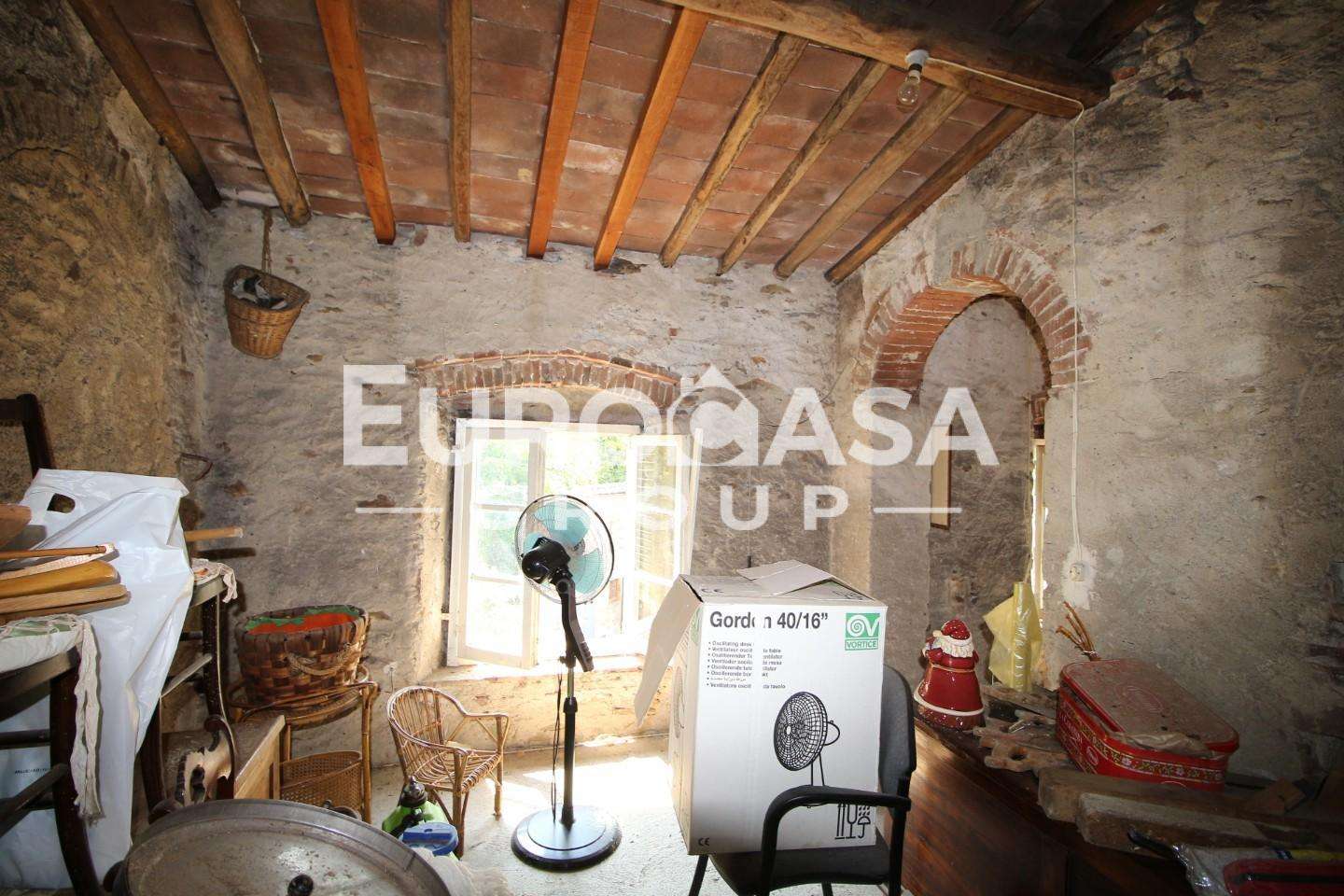  - foto 33