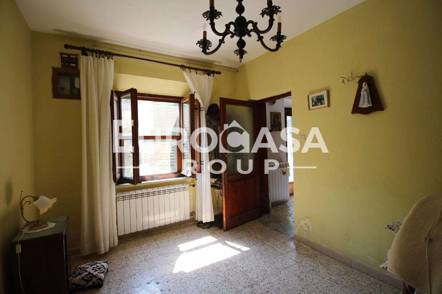  - foto 7