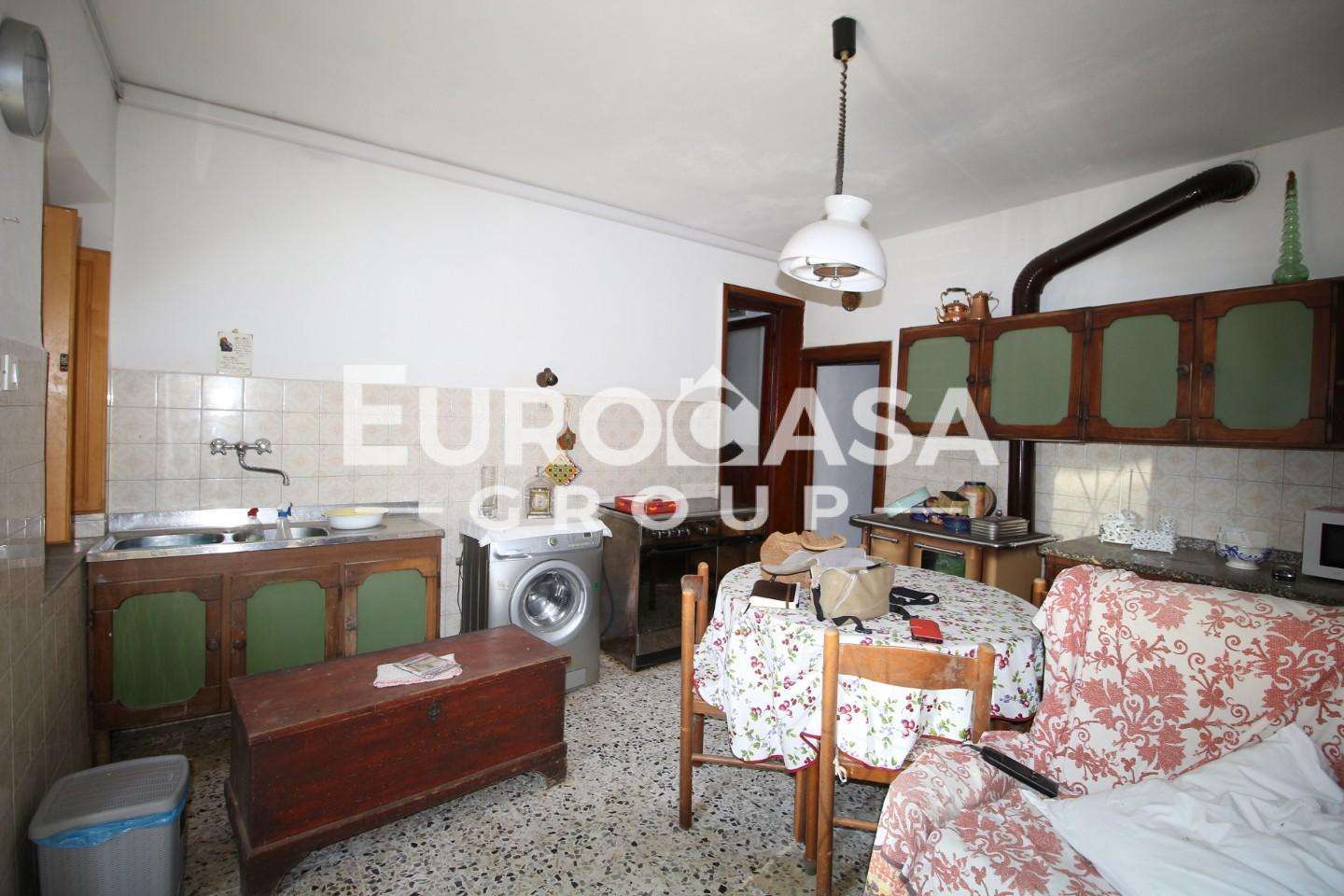  - foto 8