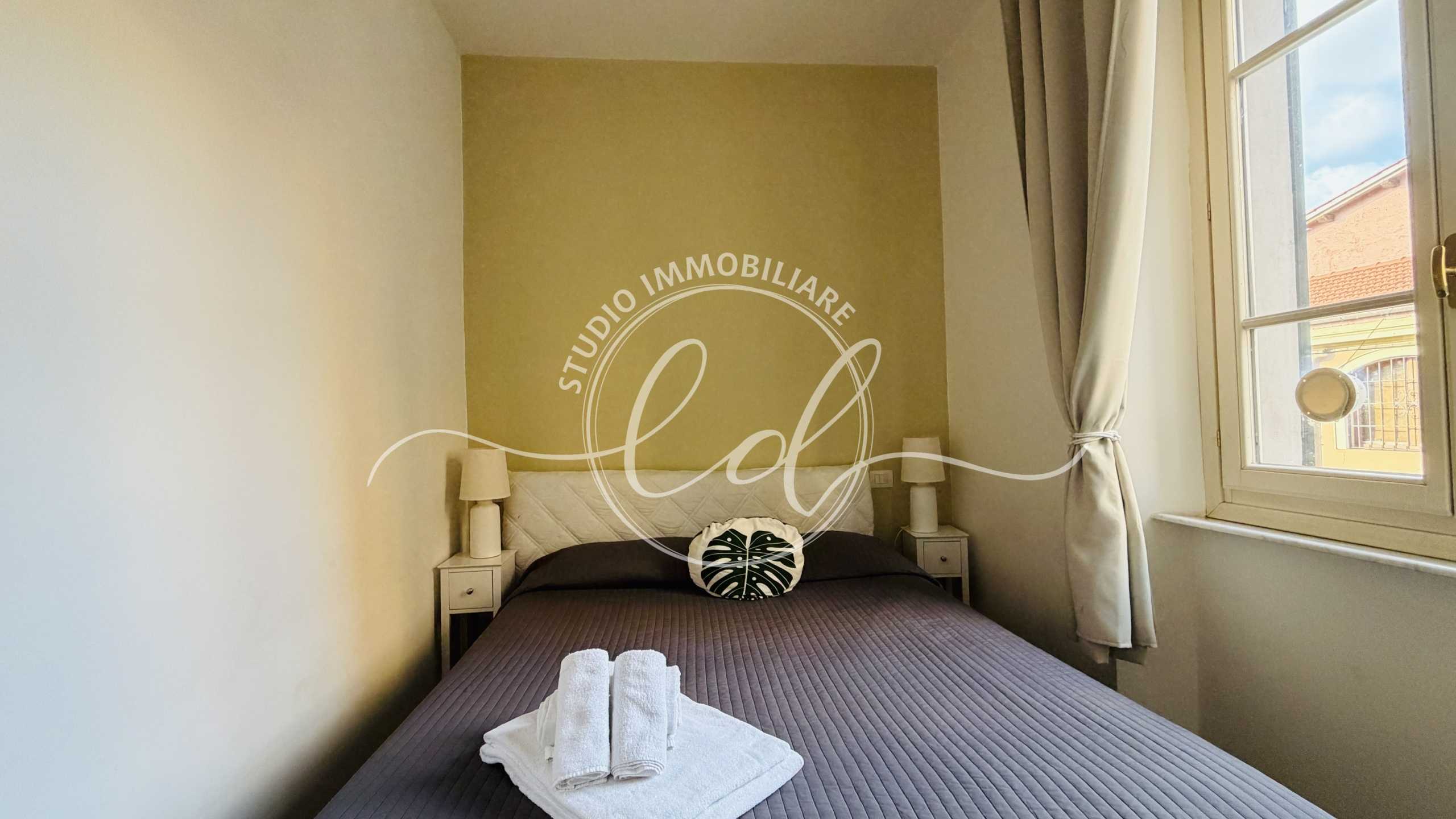  - foto 34