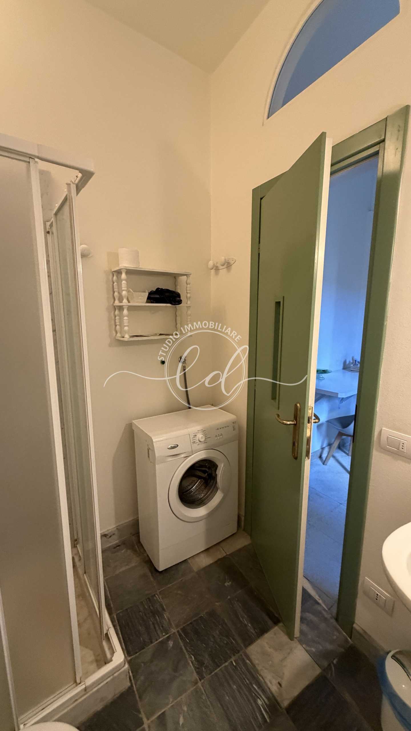  - foto 38