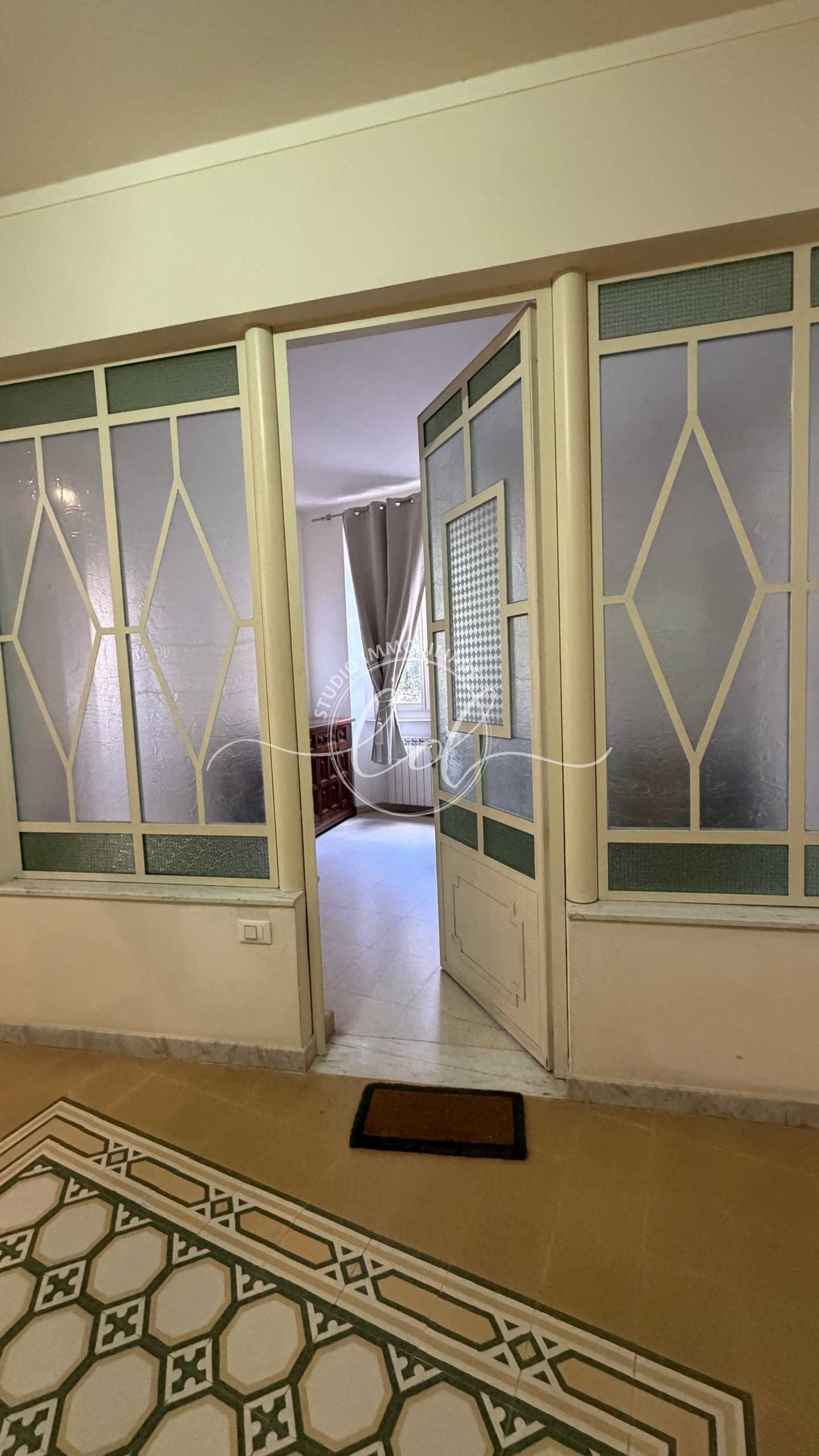  - foto 6