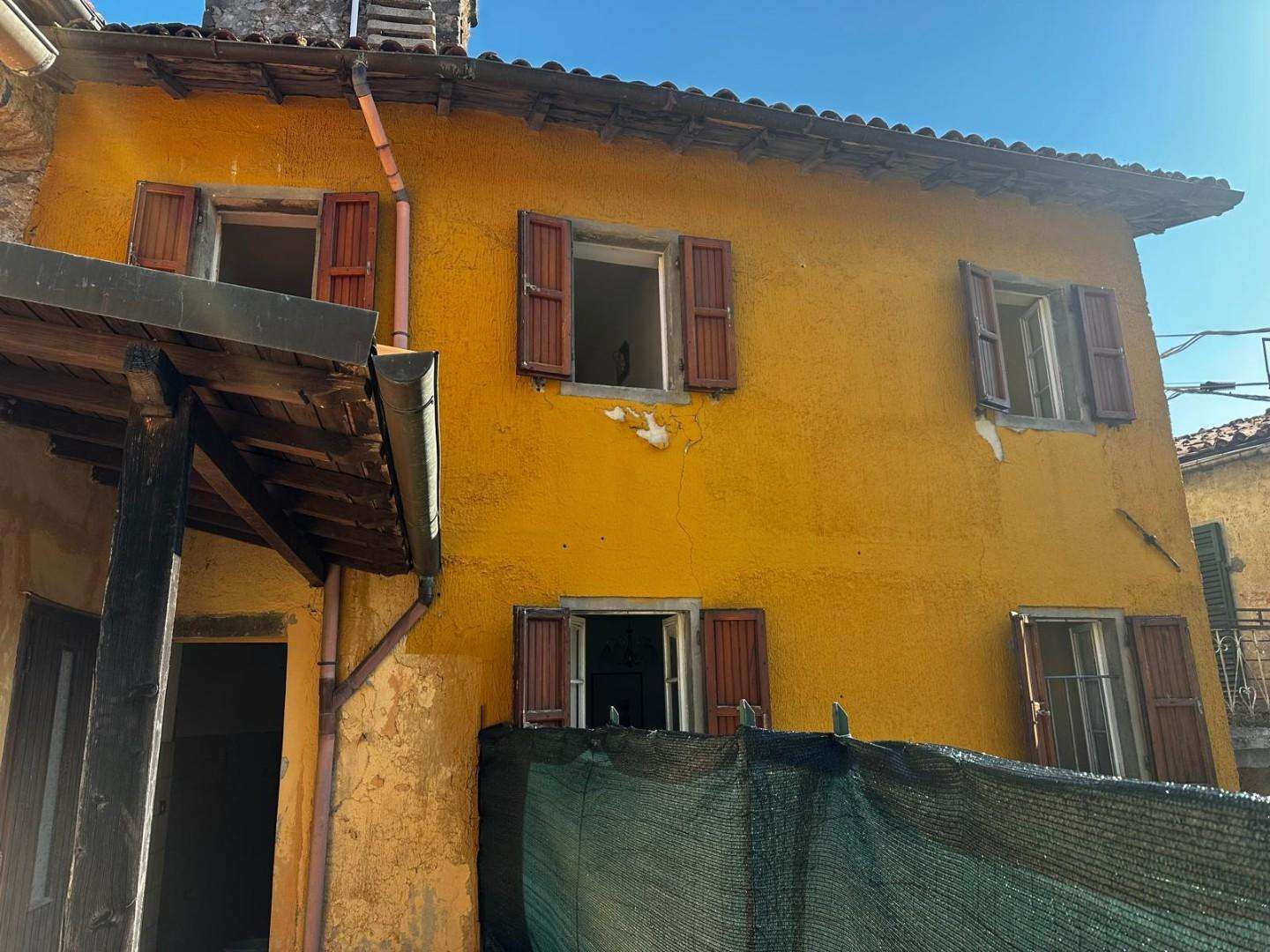  - foto 11