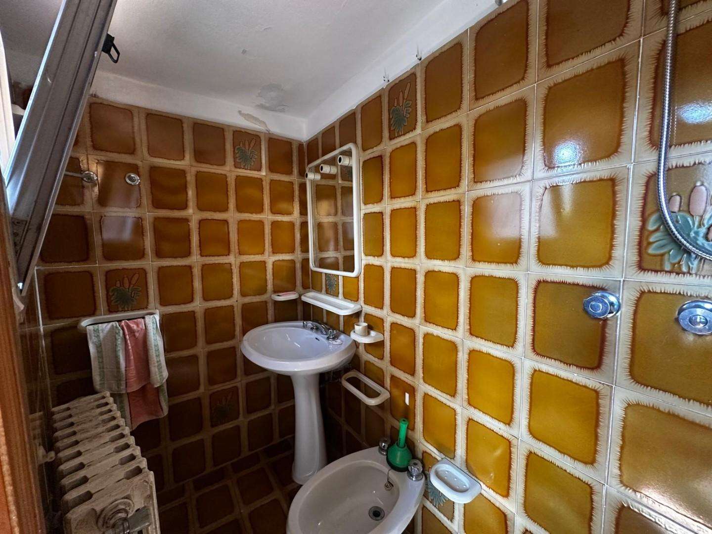  - foto 12