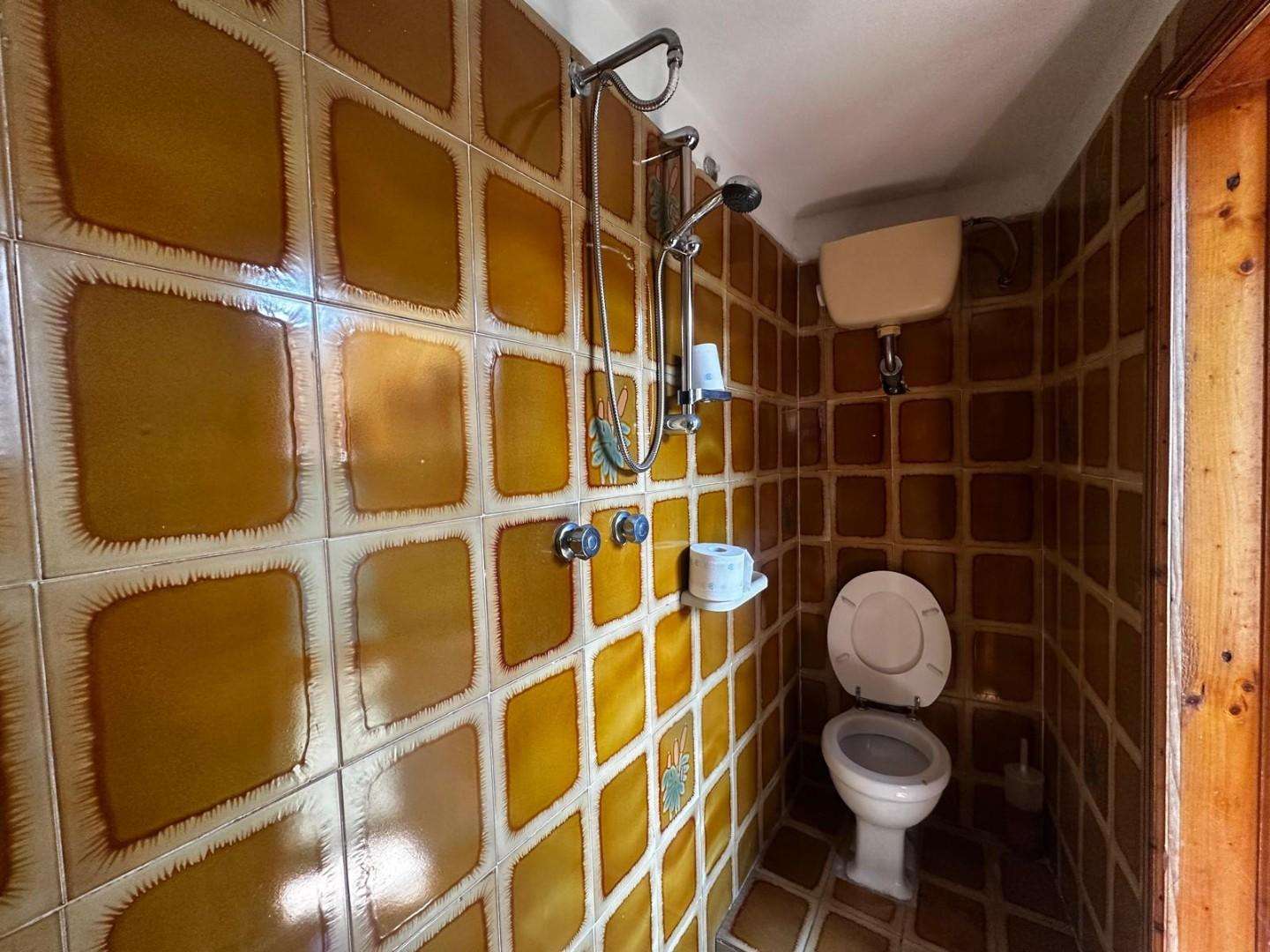  - foto 13