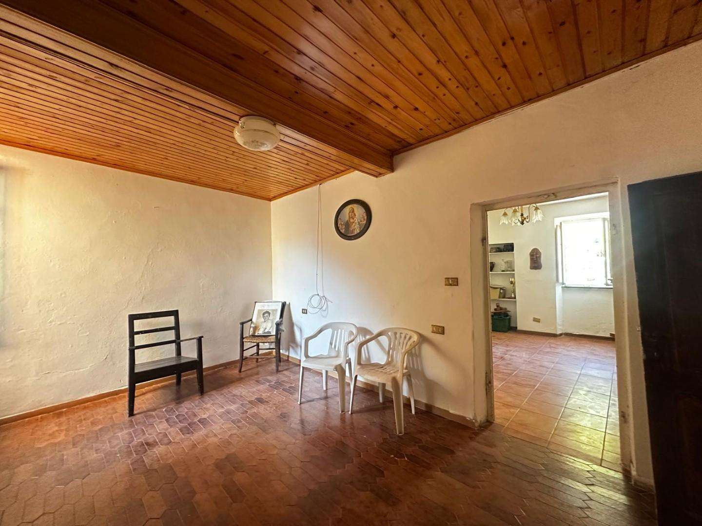  - foto 15