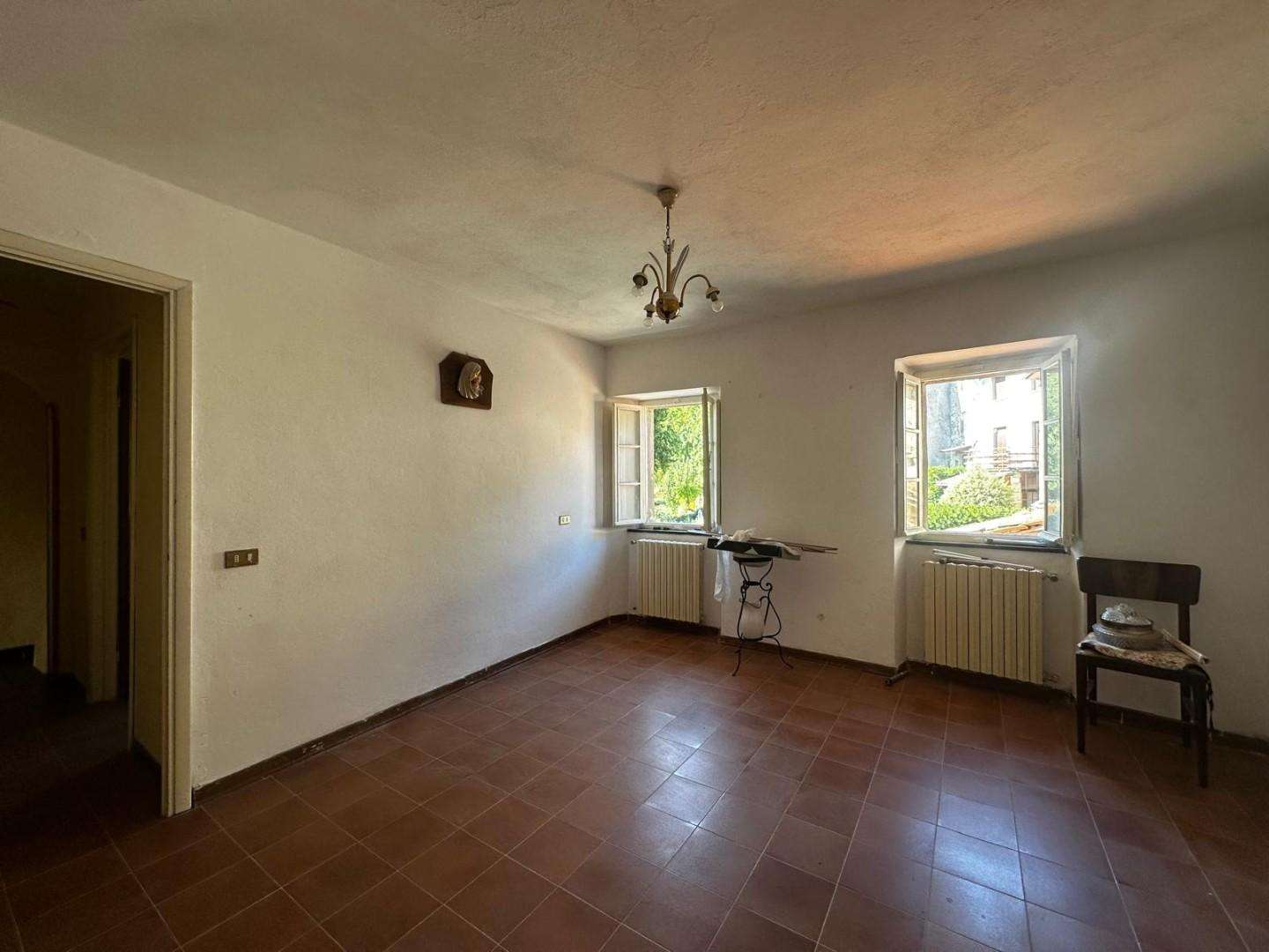  - foto 17