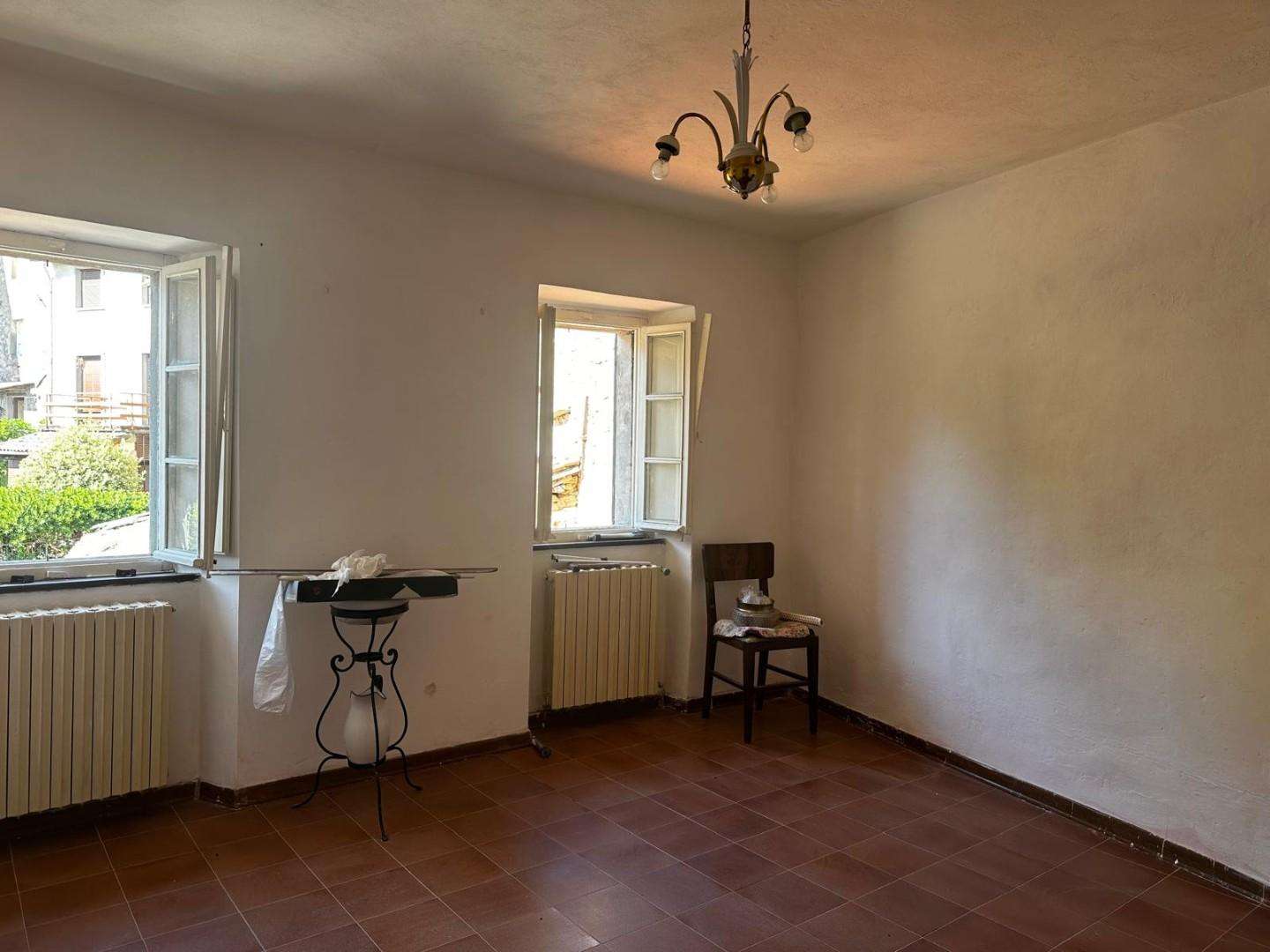  - foto 18