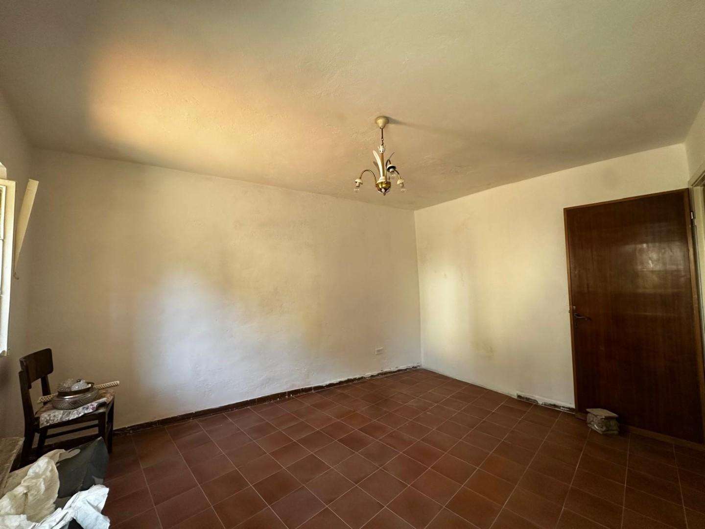  - foto 20