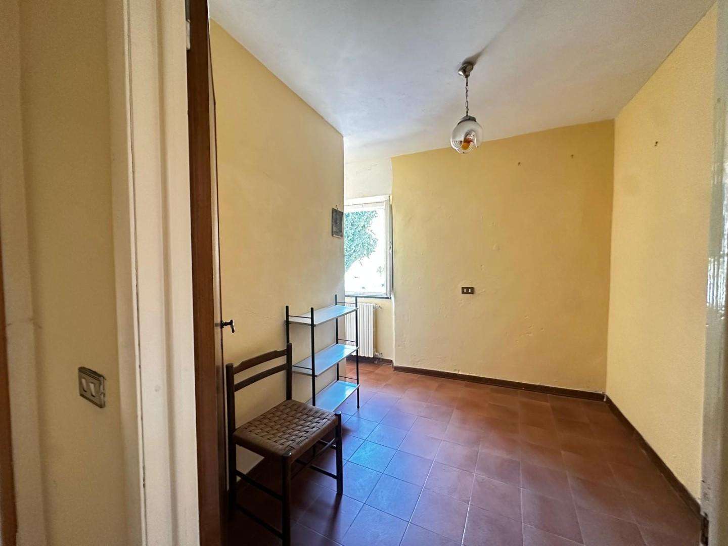  - foto 21