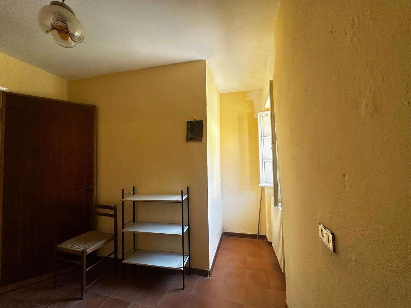  - foto 22