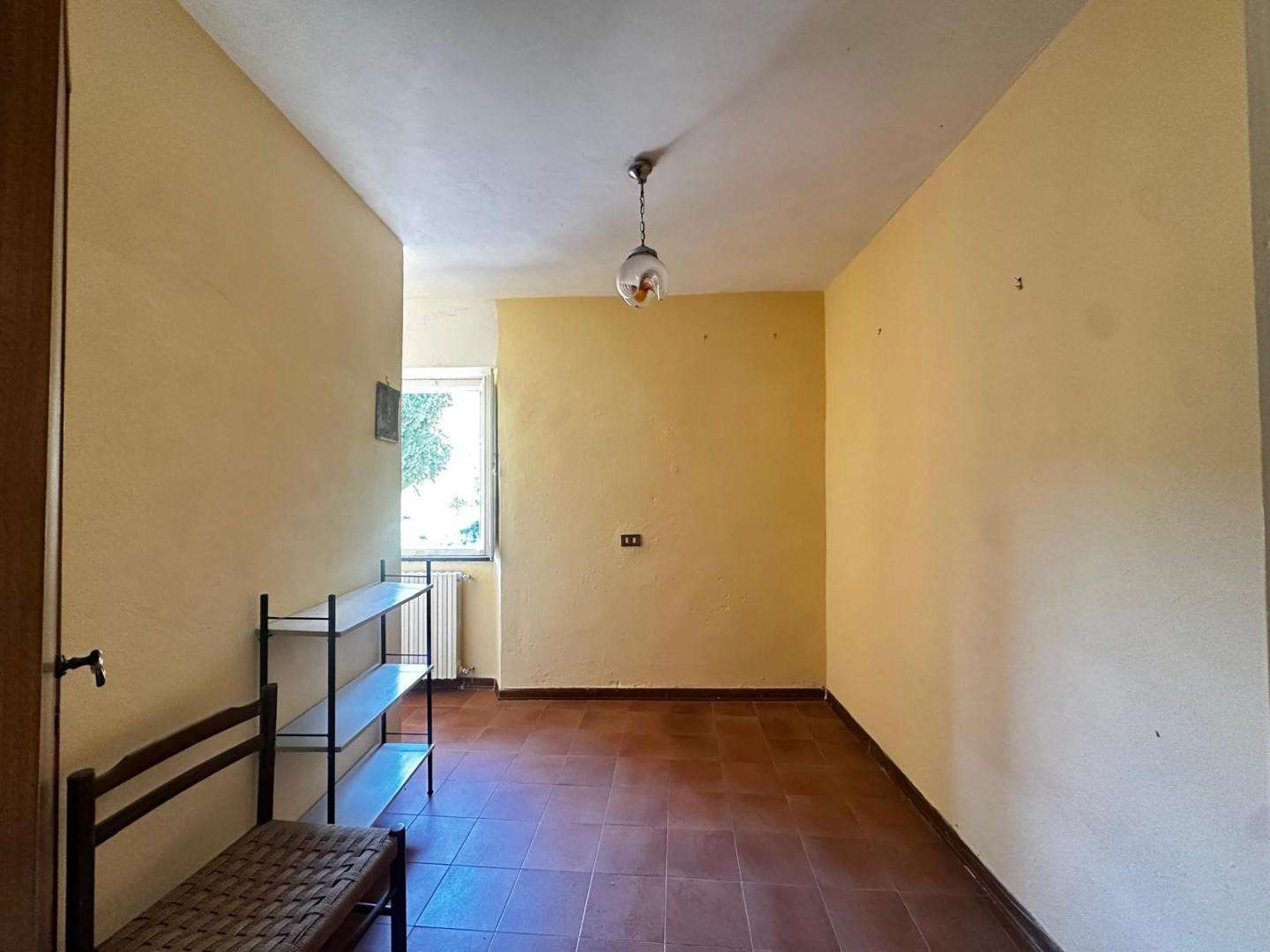  - foto 23