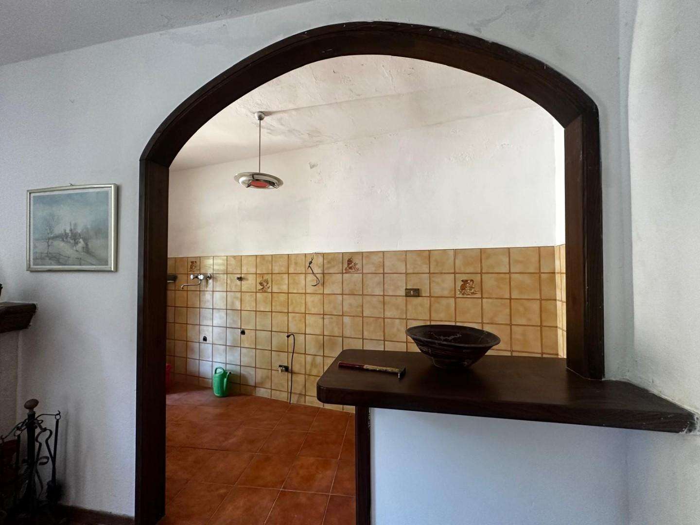  - foto 5