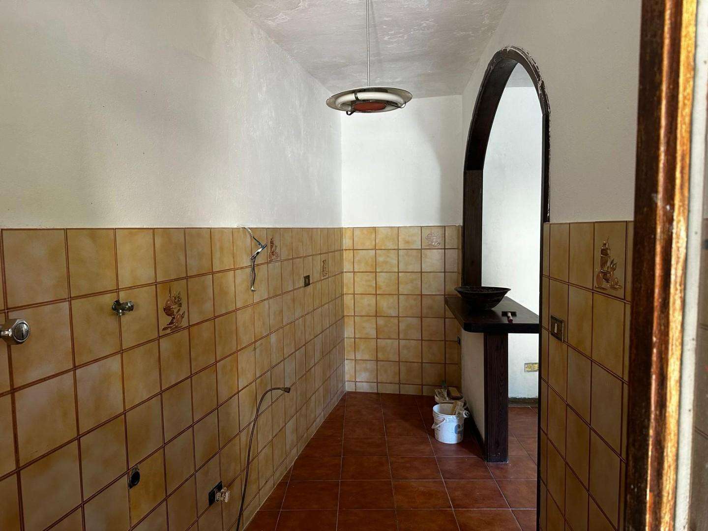  - foto 6