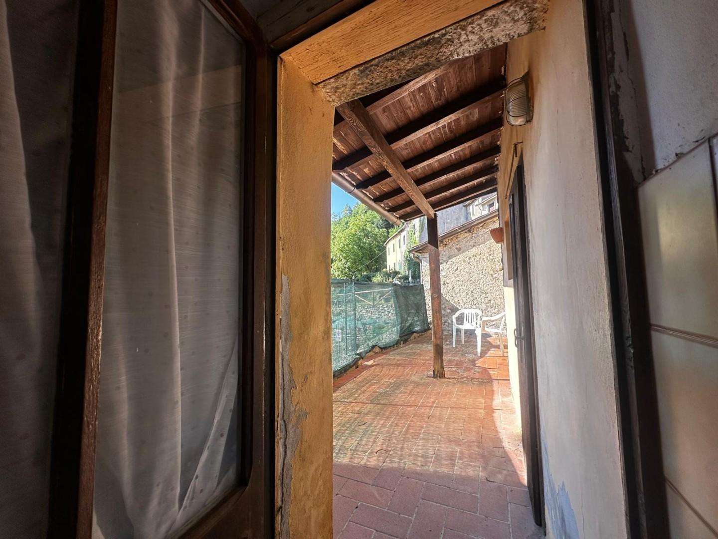  - foto 8