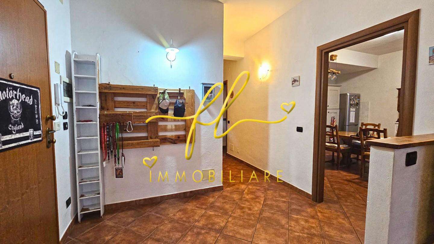  - foto 14