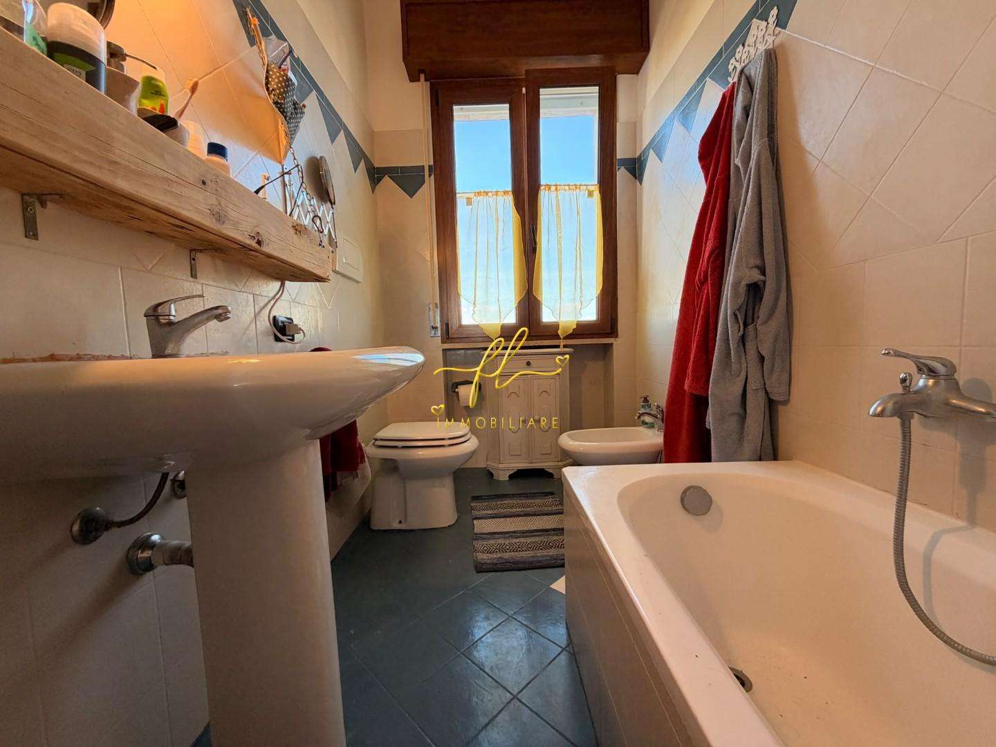  - foto 16