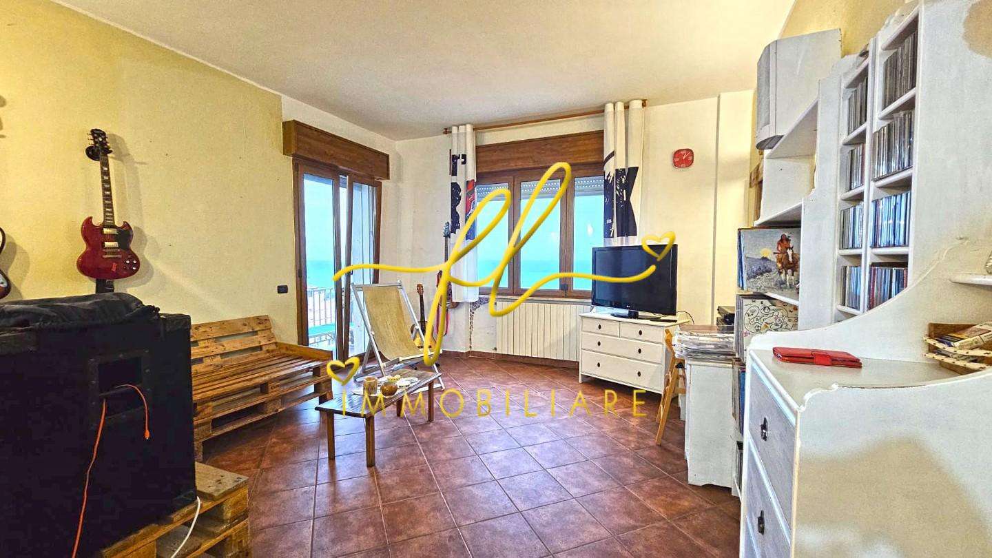  - foto 3