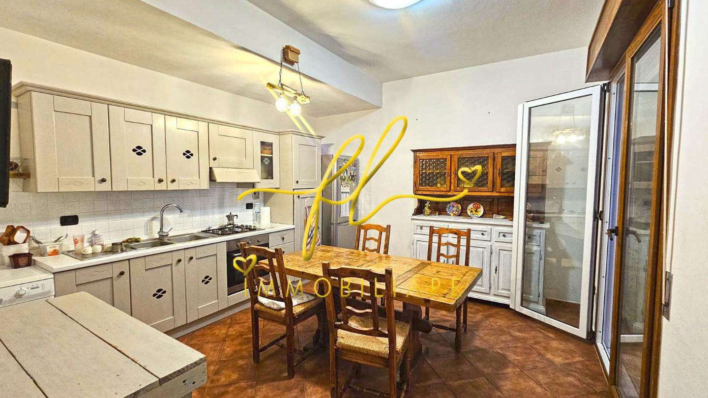  - foto 5