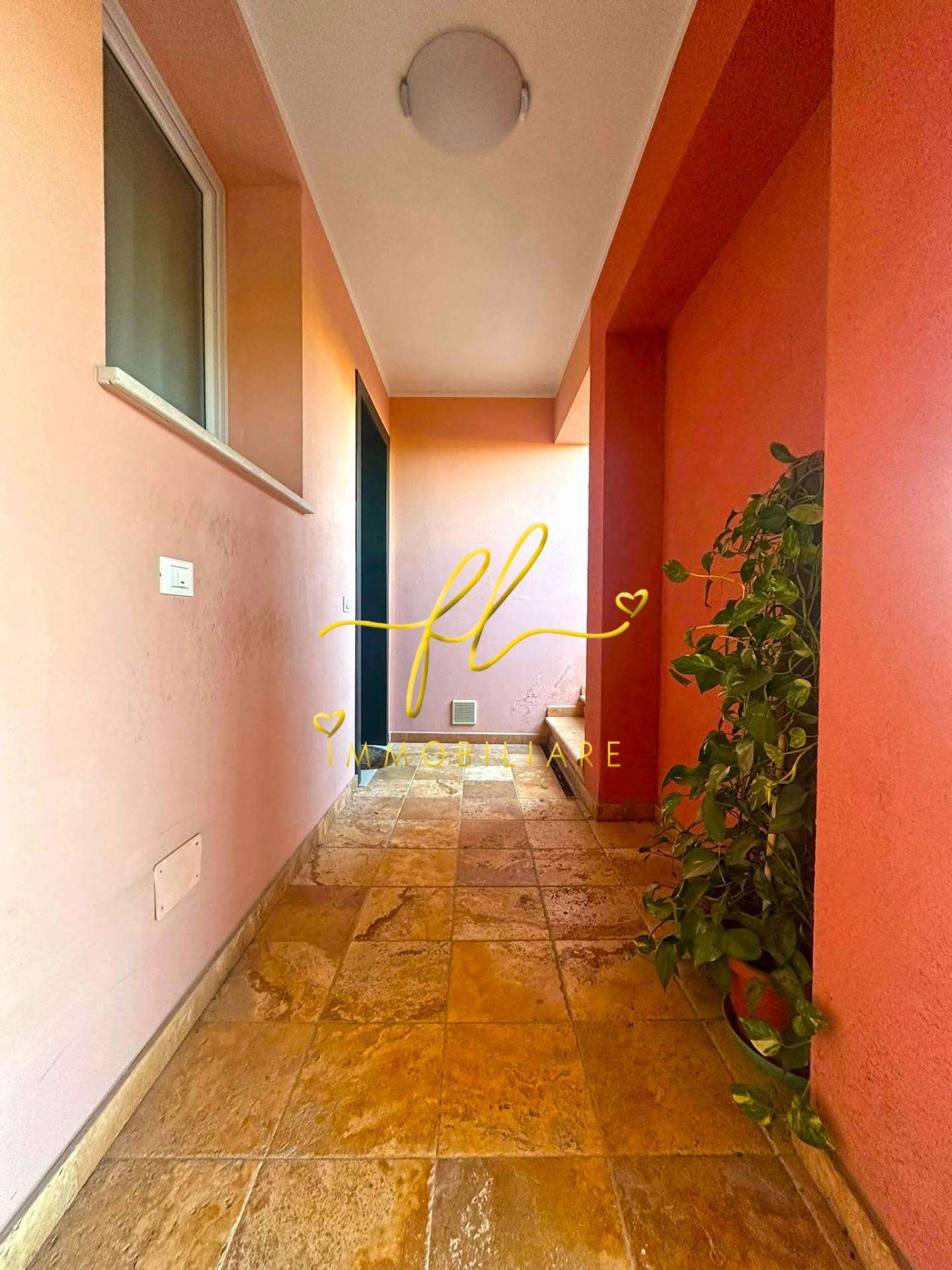  - foto 15