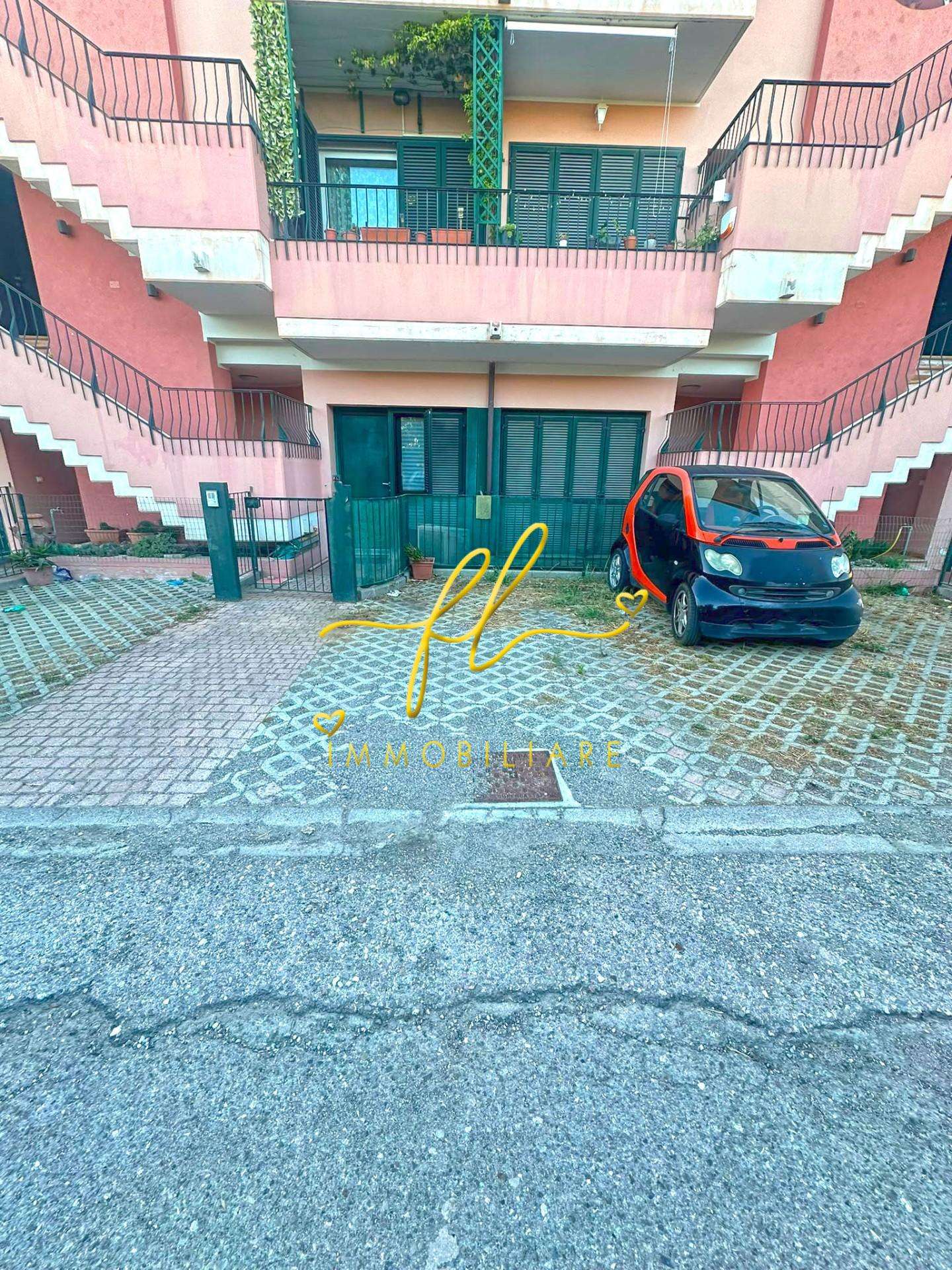  - foto 17