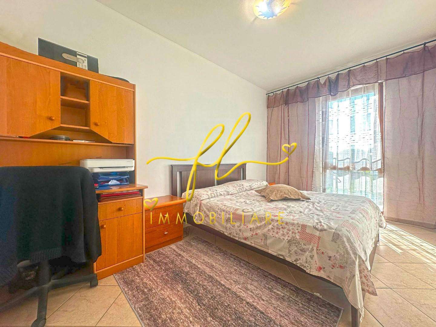  - foto 8