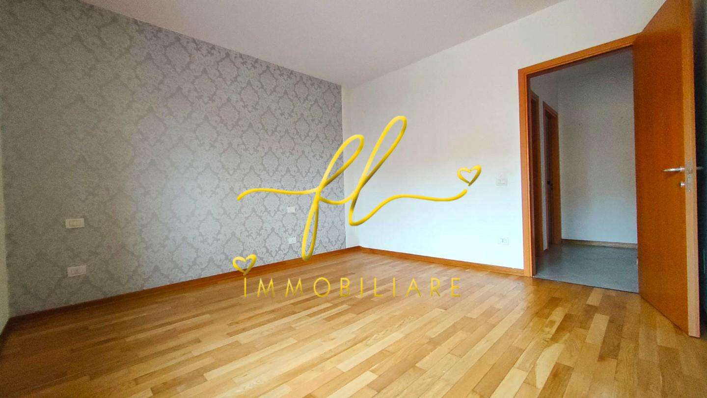  - foto 17