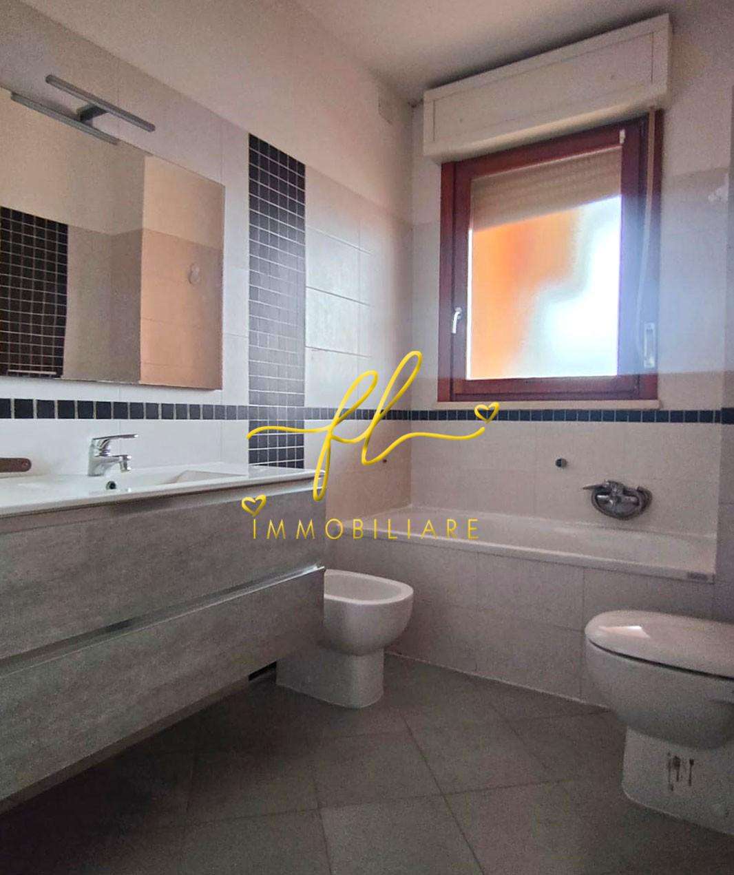  - foto 20