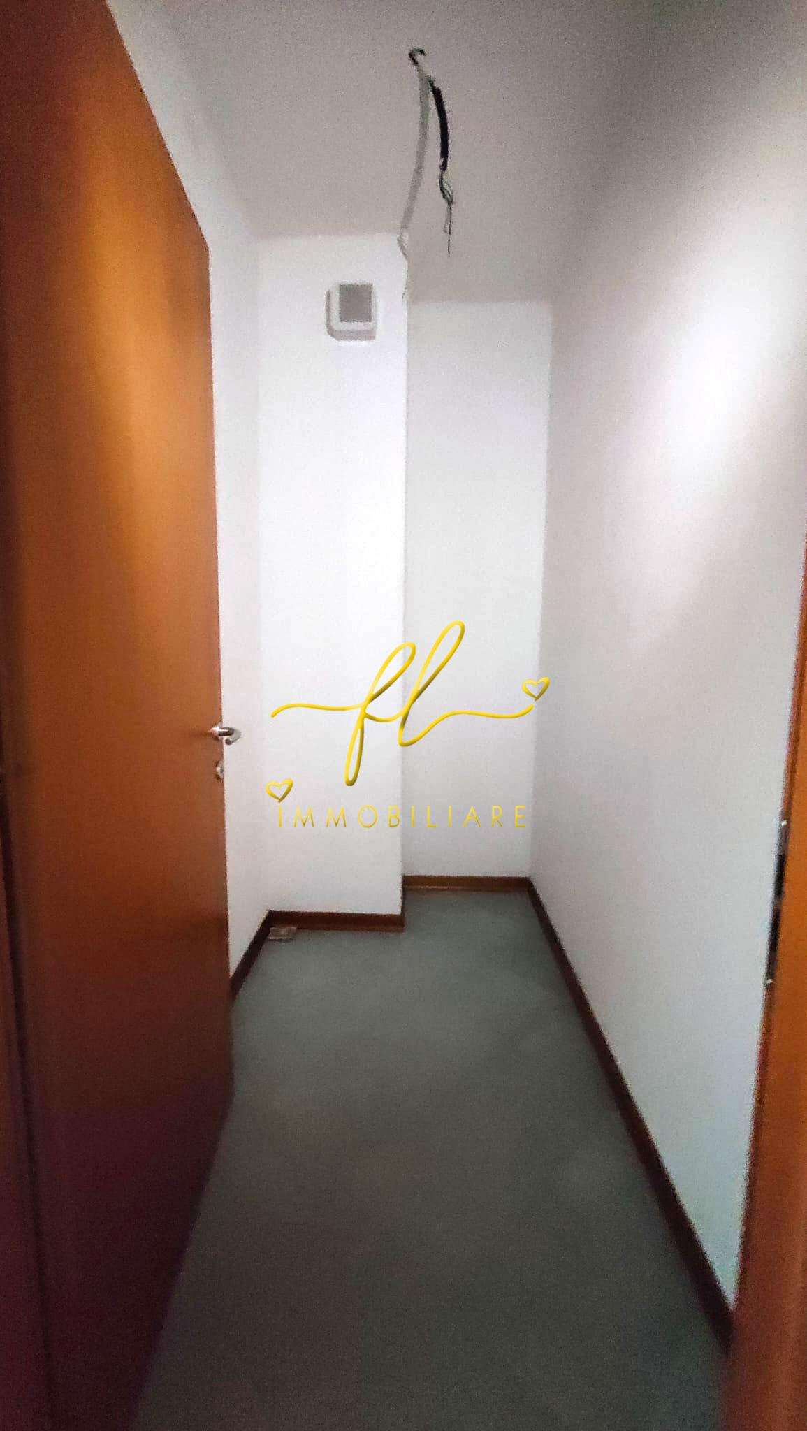  - foto 24